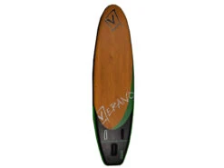 Verano SUP XT 11.0 Komplettpaket 2022 -Boots Rabatt Geschäft verano sup xt 110 komplettpaket 20223