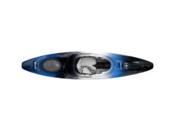 Wave Sport Ethos -Boots Rabatt Geschäft wave sport ethos9