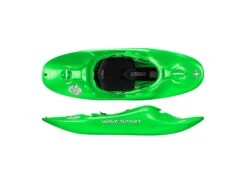 Wave Sport Fuse 48 Sublime