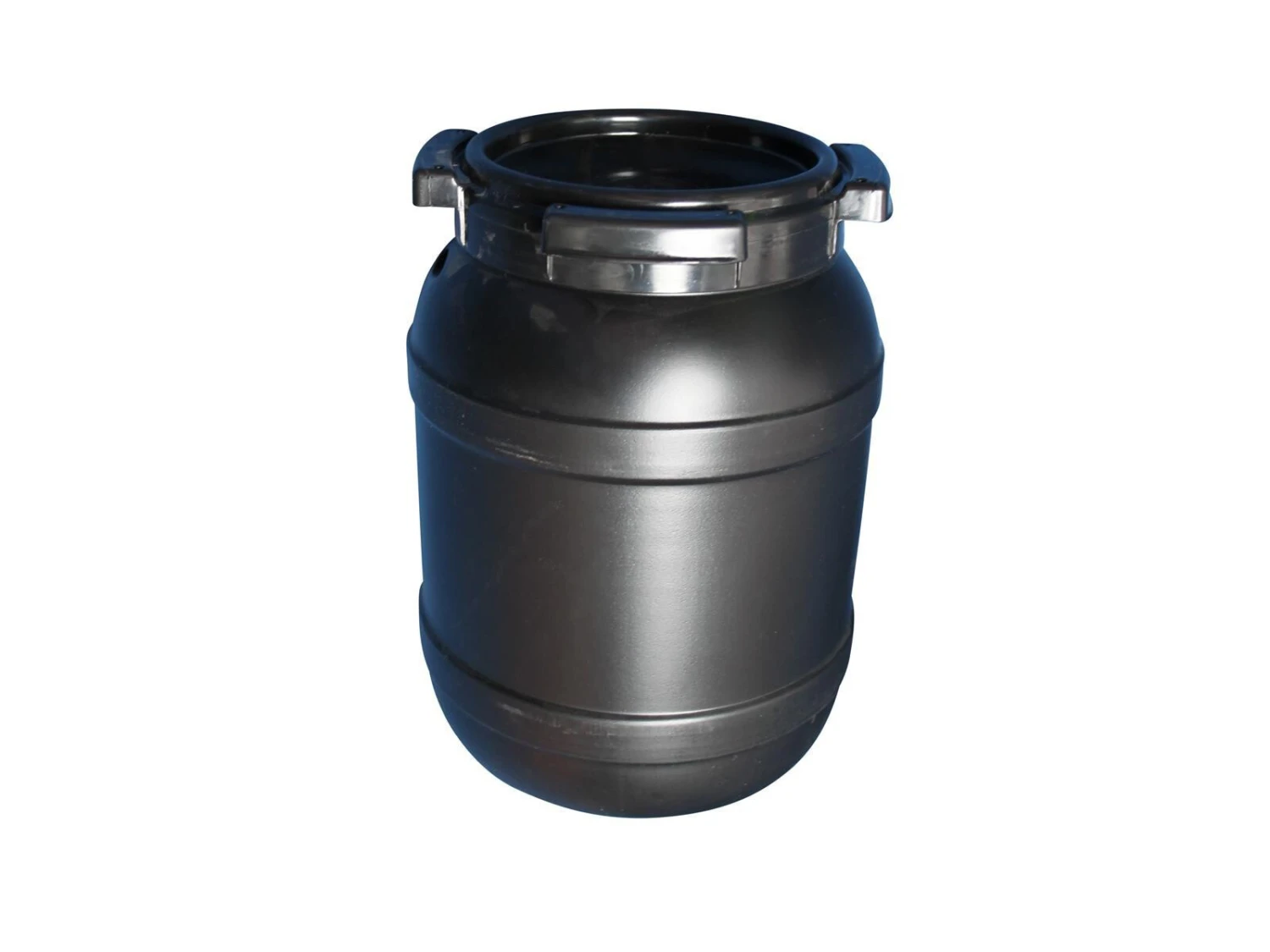 Weithalsfässer 10 Weithalsfässer – Bild 10