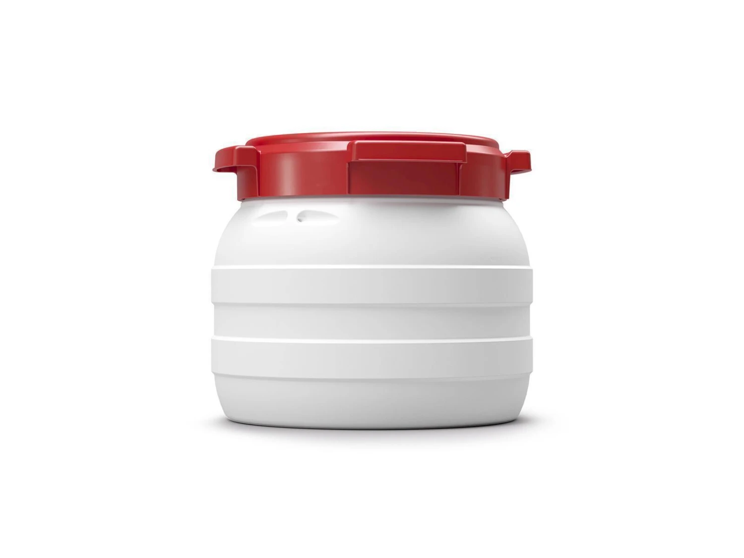 Weithalsfässer 3 Weithalsfässer – Bild 3