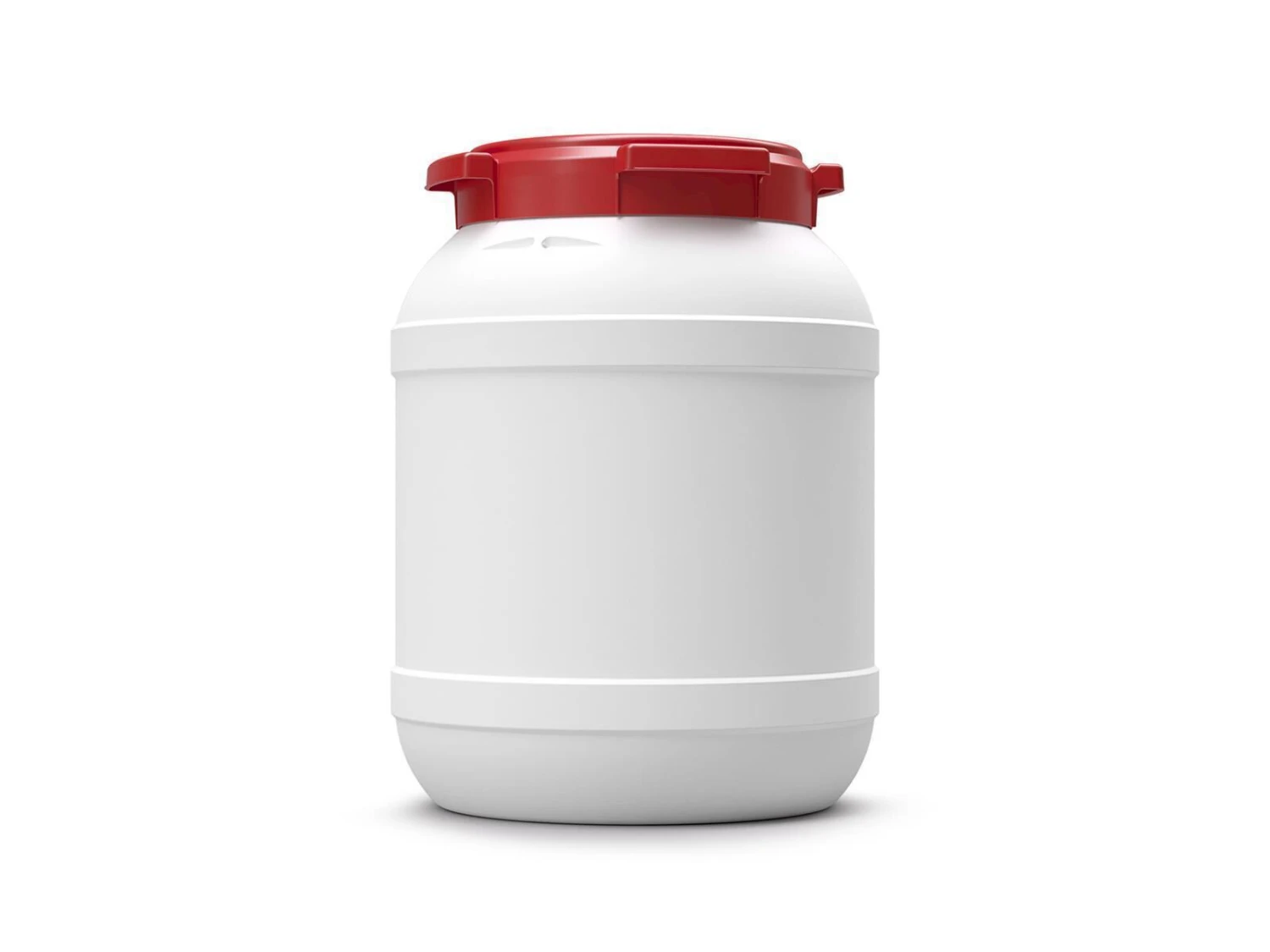 Weithalsfässer 6 Weithalsfässer – Bild 6