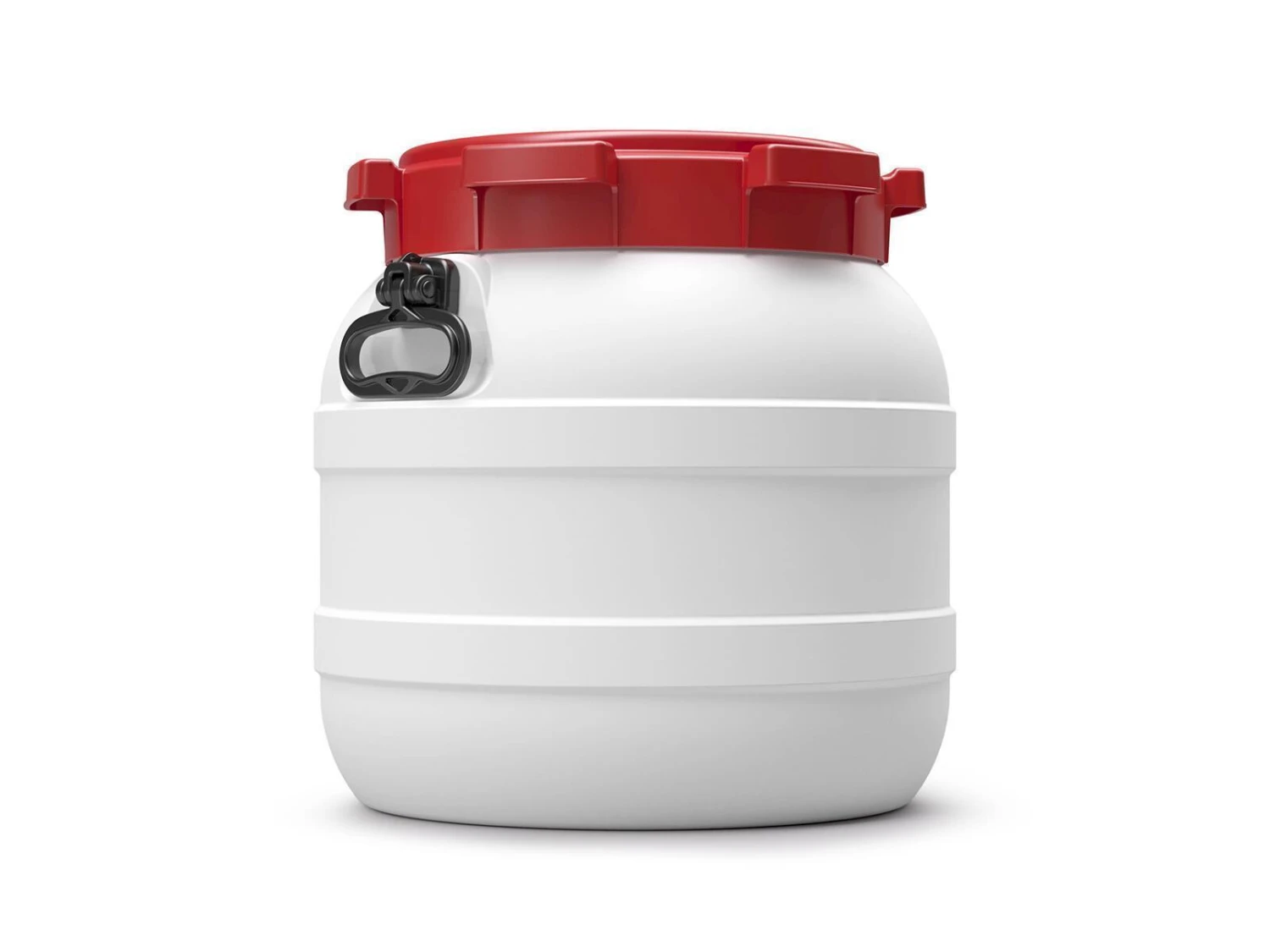 Weithalsfässer 7 Weithalsfässer – Bild 7