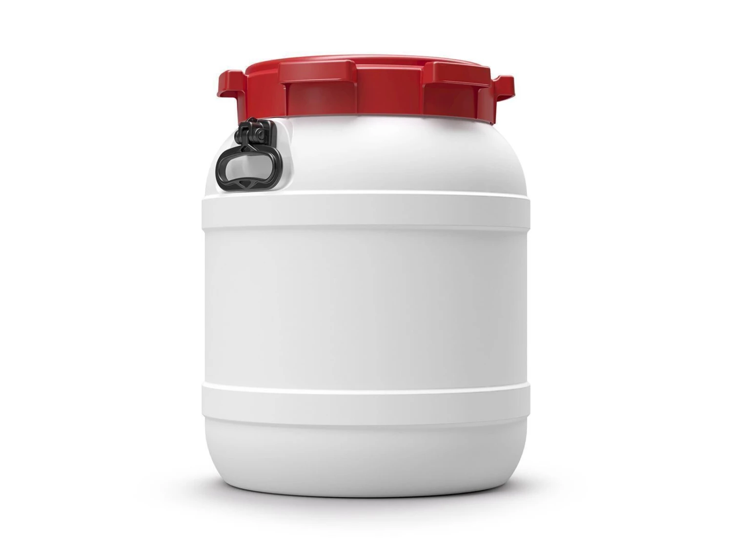 Weithalsfässer 8 Weithalsfässer – Bild 8