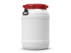 Weithalsfässer 18 Weithalsfässer -Boots Rabatt Geschäft weithalsfaesser9