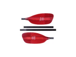 Werner Powerhouse 9 Werner Powerhouse -Boots Rabatt Geschäft werner powerhouse3