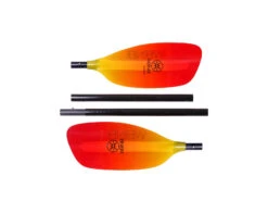 Werner Powerhouse 10 Werner Powerhouse -Boots Rabatt Geschäft werner powerhouse4