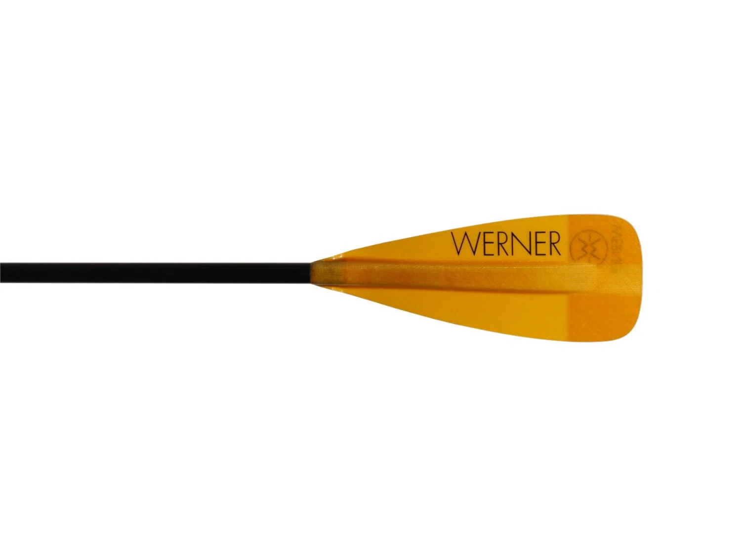 Werner SUP Session 2pc Leverlock 70" - 86" 2 Werner SUP Session 2pc Leverlock 70" - 86" – Bild 2