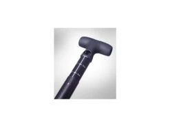 Werner Trance -Boots Rabatt Geschäft werner trance3