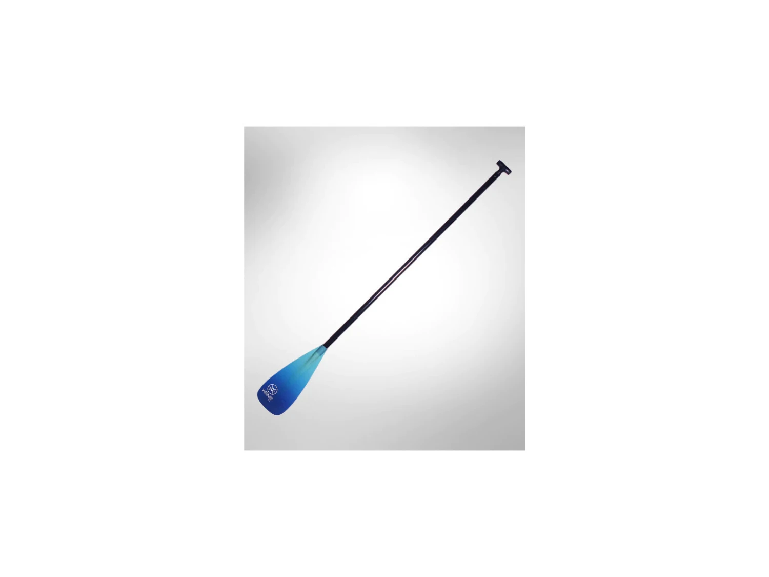 Werner Zen 2 Werner Zen – Bild 2