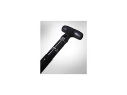 Werner Zen 5 Werner Zen -Boots Rabatt Geschäft werner zen3