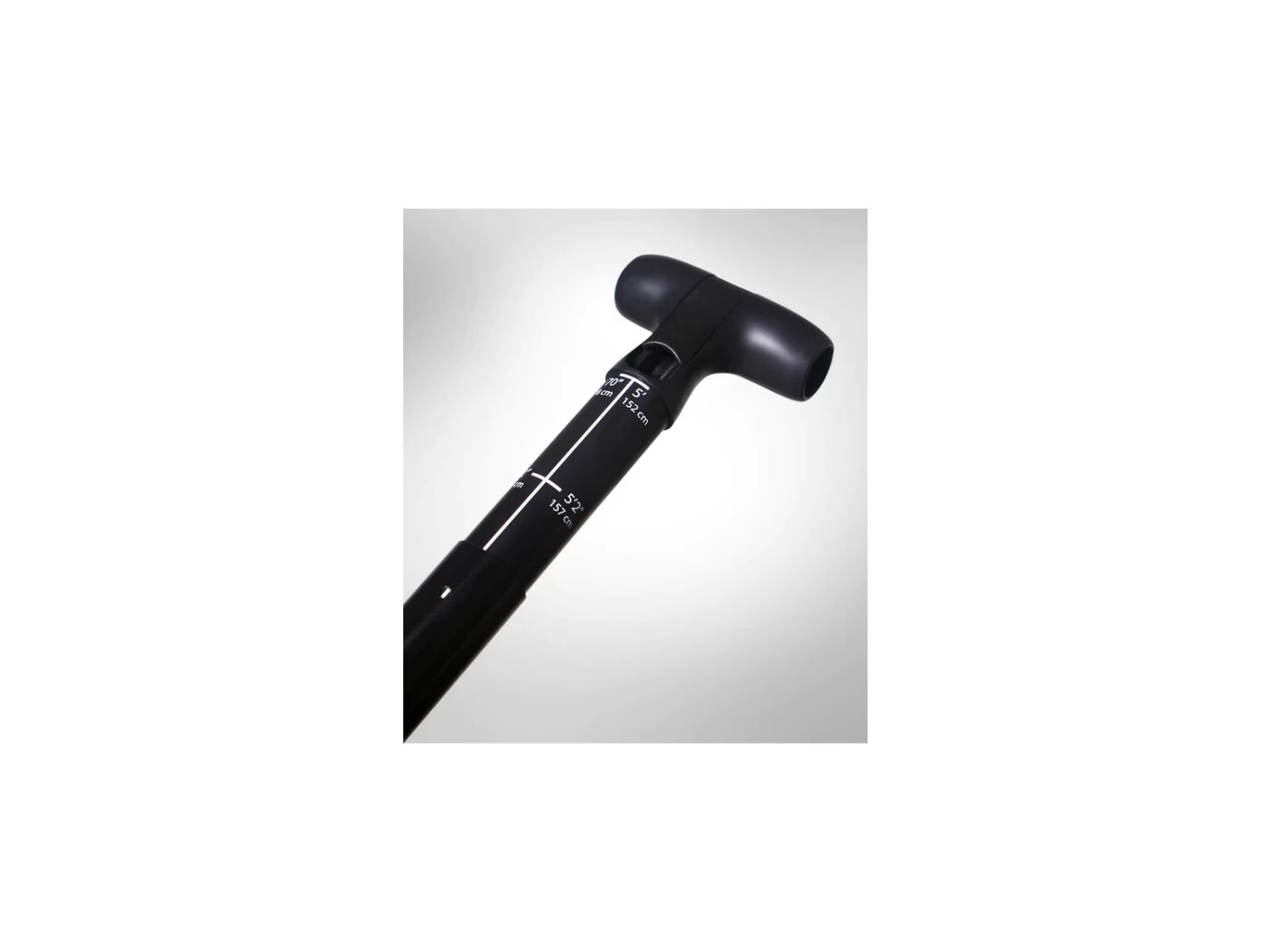 Werner Zen 3 Werner Zen – Bild 3