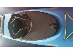 XK-Sports Basic Neo Spritzdecke