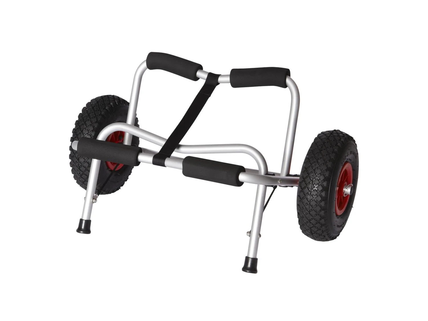 XK-Sports Elbe 1 XK-Sports Elbe