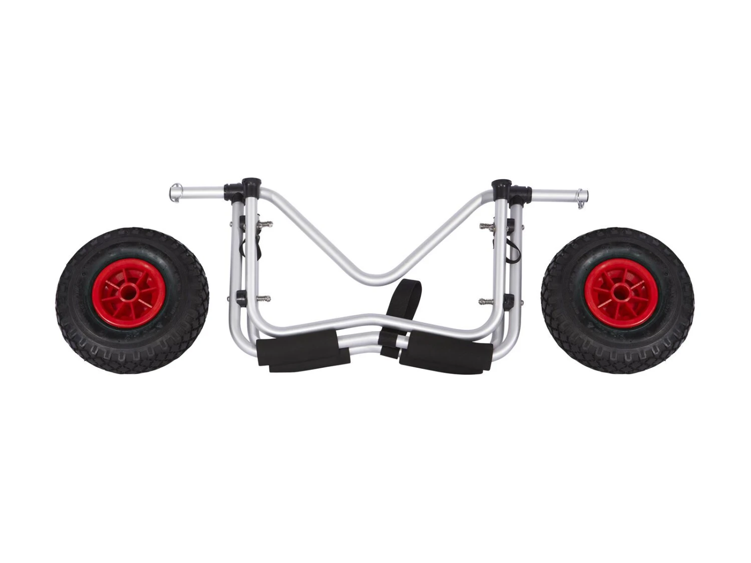 XK-Sports Elbe 2 XK-Sports Elbe – Bild 2