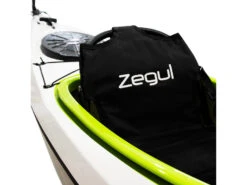 Zegul Dreki LV -Boots Rabatt Geschäft zegul dreki lv3