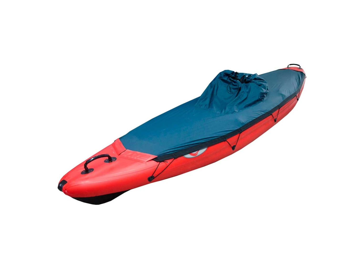 Zelgear Spritzdecke Für Spark/Alpha 370 1 Zelgear Spritzdecke Für Spark/Alpha 370