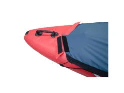 Zelgear Spritzdecke Für Spark/Alpha 370 10 Zelgear Spritzdecke Für Spark/Alpha 370 -Boots Rabatt Geschäft zelgear spritzdecke fuer spark alpha 3704