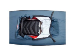 Zelgear Spritzdecke Für Spark/Alpha 370 13 Zelgear Spritzdecke Für Spark/Alpha 370 -Boots Rabatt Geschäft zelgear spritzdecke fuer spark alpha 3707