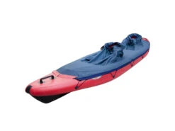 Zelgear Spritzdecke Für Spark/Alpha 450