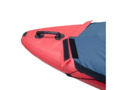 Zelgear Spritzdecke Für Spark/Alpha 450 -Boots Rabatt Geschäft zelgear spritzdecke fuer spark alpha 4503