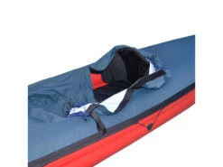 Zelgear Spritzdecke Für Spark/Alpha 450 -Boots Rabatt Geschäft zelgear spritzdecke fuer spark alpha 4504