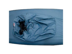 Zelgear Spritzdecke Für Spark/Alpha 450 -Boots Rabatt Geschäft zelgear spritzdecke fuer spark alpha 4506