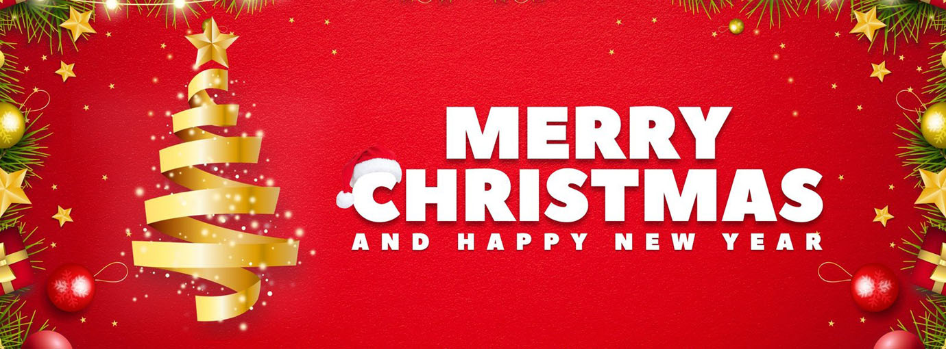 Boots Rabatt Geschäft -Boots Rabatt Geschäft 72